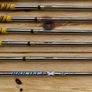 Titleist Irons AP2 Image 4
