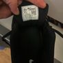 Nike shox black Image 2