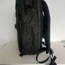 Aer City Pack Pro (24L) Ultra backpack Image 2
