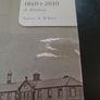 Terenure College A history Image 4