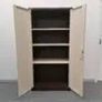 Stationery Cupboard Image 3