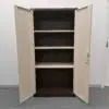 Stationery Cupboard