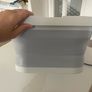 Rio Deluxe Foldaway Foot Spa Image 4