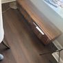 Tv unit Image 8