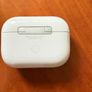 AirPods Pro genuine Image 2