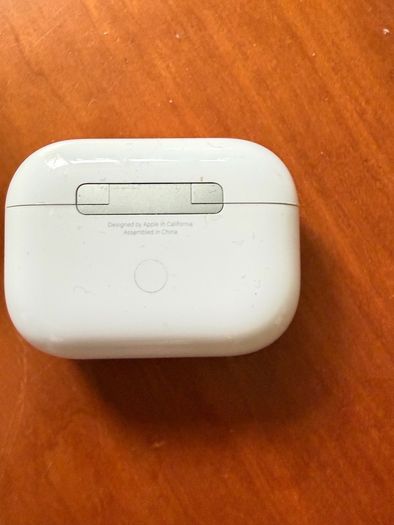 AirPods Pro genuine