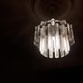 pendant light Image 5