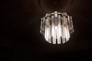 pendant light
