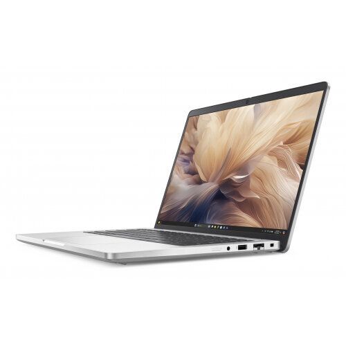 14" Dell business series laptop, NEW, 3 years warranty