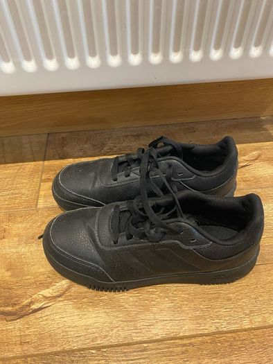 Runners waterproof