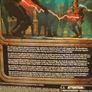 Star Wars Black Series Cara Dune Image 6