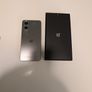 One Plus Nord 4 Lite Image 2