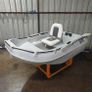 Boat Image 5
