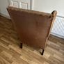 Vintage Armchair Image 3