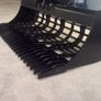 Rake Riddle Buckets Image 2