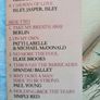 Move Closer - Album / Vinyl Lp Records Image 4