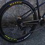 Trek Marlin 5 Image 5