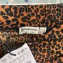BNWT ladies trousers from Stradivarius Image 2