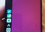 Ubuntu touch