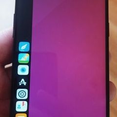 Ubuntu touch