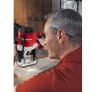 Einhell 1155E Router - 230V Image 2
