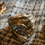 Saddle Ring Image 2