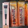 Genuine makeup brushes new Image 2