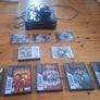 3DO Console & Games Image 5