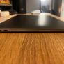 Macbook Air M1 Image 5