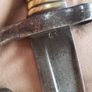 Sword Bayonet Image 3
