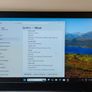 Lenovo ThinkPad T495s AMD Ryzen 5 pro | 8GB RAM | 256GB SSD | Windows 11 | Office 2021 Image 2