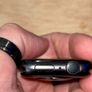 Apple Watch Sports Series 4 GPS +Cellular Image 2