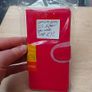 Wallet Case For Samsung Galaxy S22 Ultra Image 3