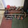 Gym Weights Image 7