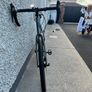 Road Bike Image 4