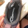 Merrell Shoes Vibram body and Sole Image 4