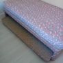 Single Bed Image 2