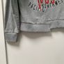Sweatshirt Image 5