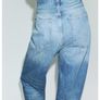 Zara jeans Image 3