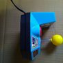 Retro TV Games - Jakks Pacific Ms Pac-Man 2004 - 5 games Image 4