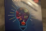school -Junior cert biology
