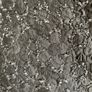Sfizio Coat UK14 Image 2