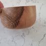Handmade wooden bowls Image 4