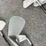 Taylormade P.7CB irons (3-Pw) Image 7