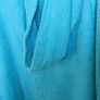 Swimrobe Image 2