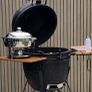 BBQ accessories Image 9