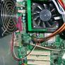 computer Image 5