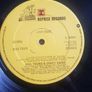 Neil Young 2LP  (Irish) Image 7