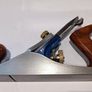 Irwin Record No 4 Smoothing Plane Image 5