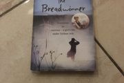 school novel